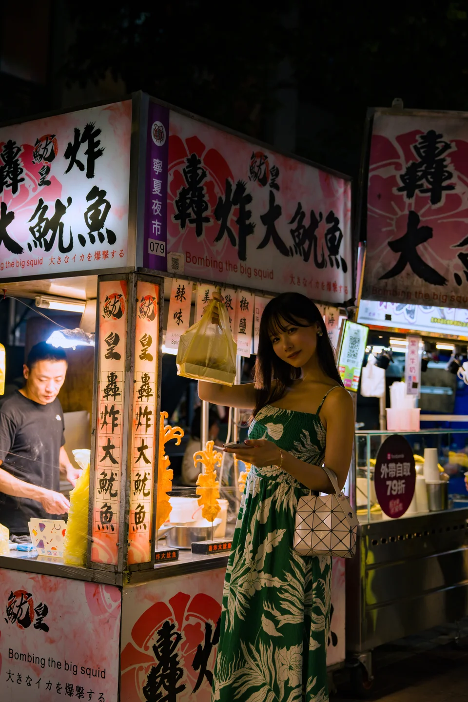 けん研（けんけん） - Fantia-我爱你 [218P-1.46GB] tg@simisebaisi 【丝足阁】089.webp